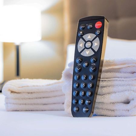 Drury Inn & Suites San Antonio Northeast Esterno foto