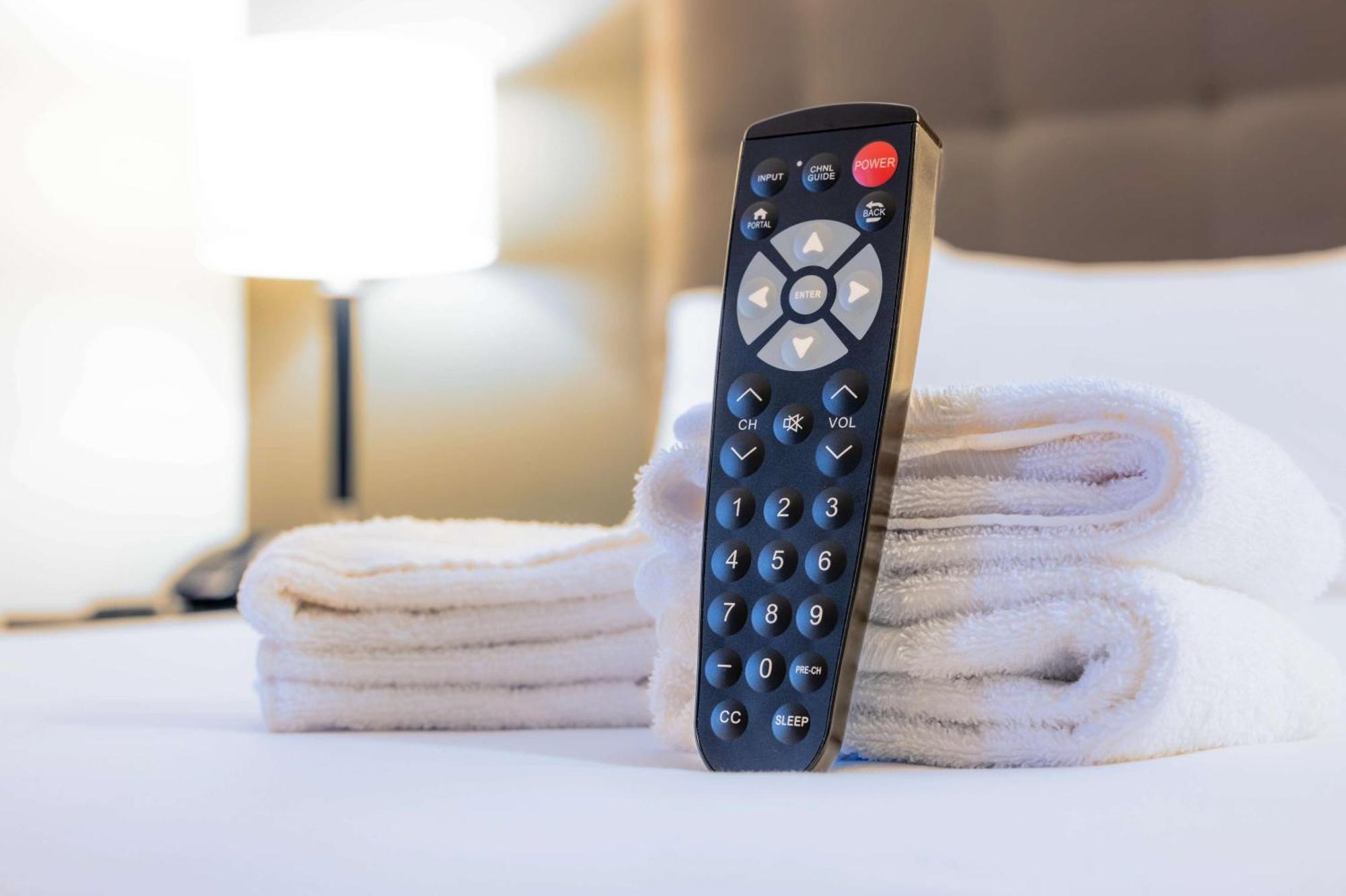 Drury Inn & Suites San Antonio Northeast Esterno foto