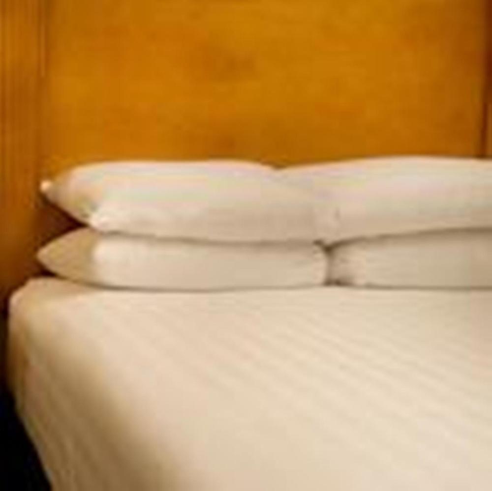 Drury Inn & Suites San Antonio Northeast Esterno foto