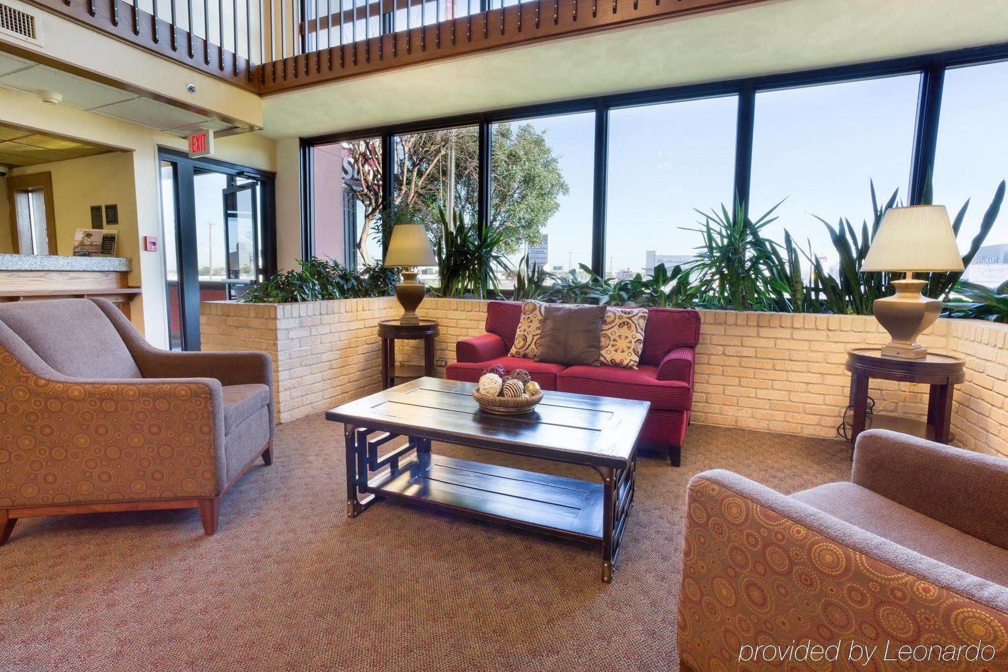 Drury Inn & Suites San Antonio Northeast Esterno foto