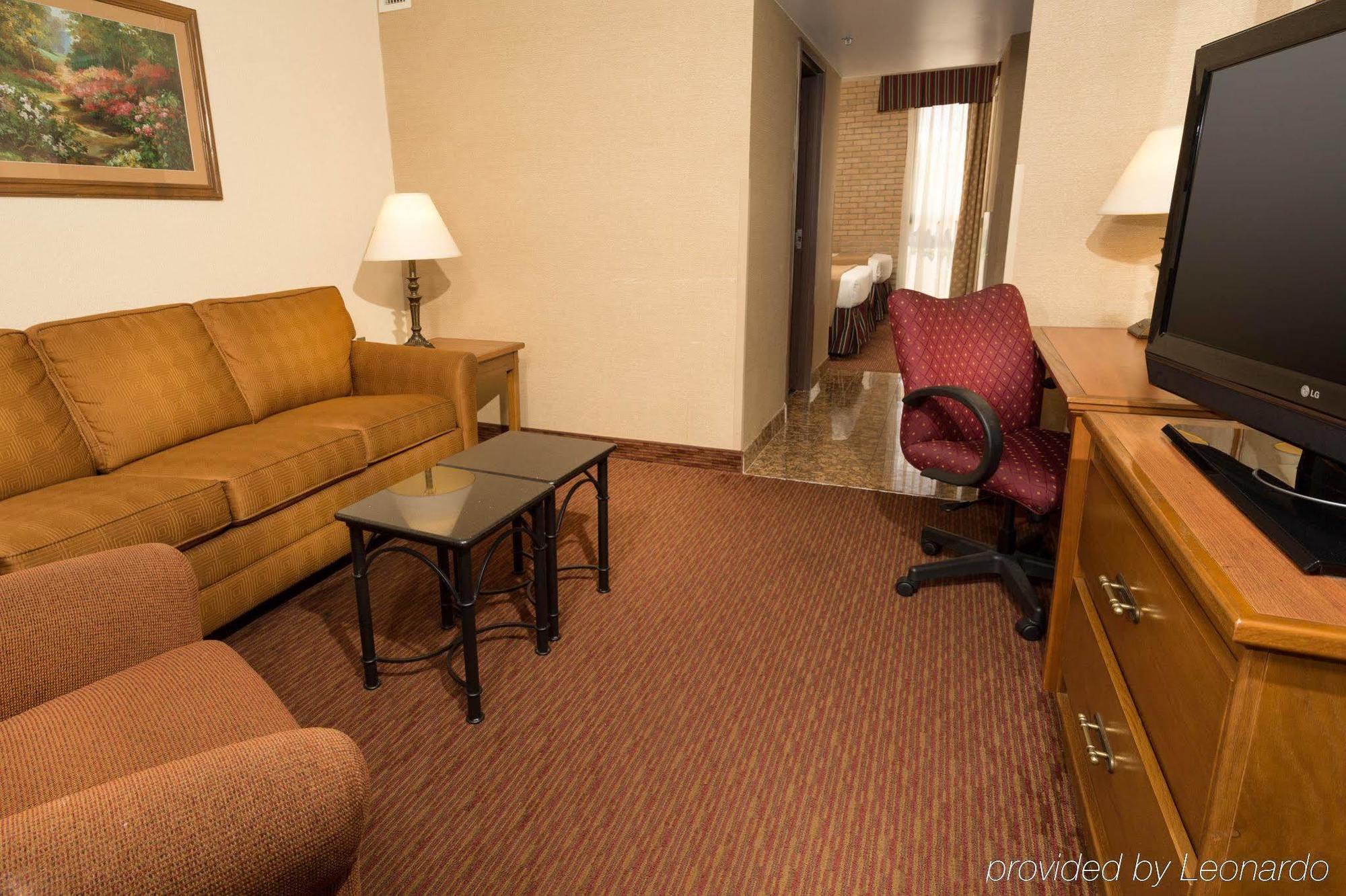 Drury Inn & Suites San Antonio Northeast Esterno foto