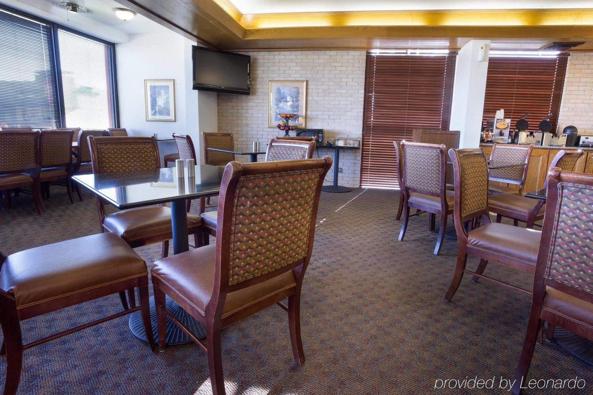 Drury Inn & Suites San Antonio Northeast Esterno foto