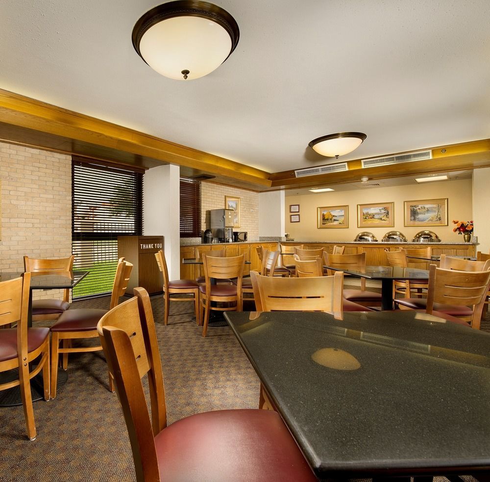 Drury Inn & Suites San Antonio Northeast Esterno foto