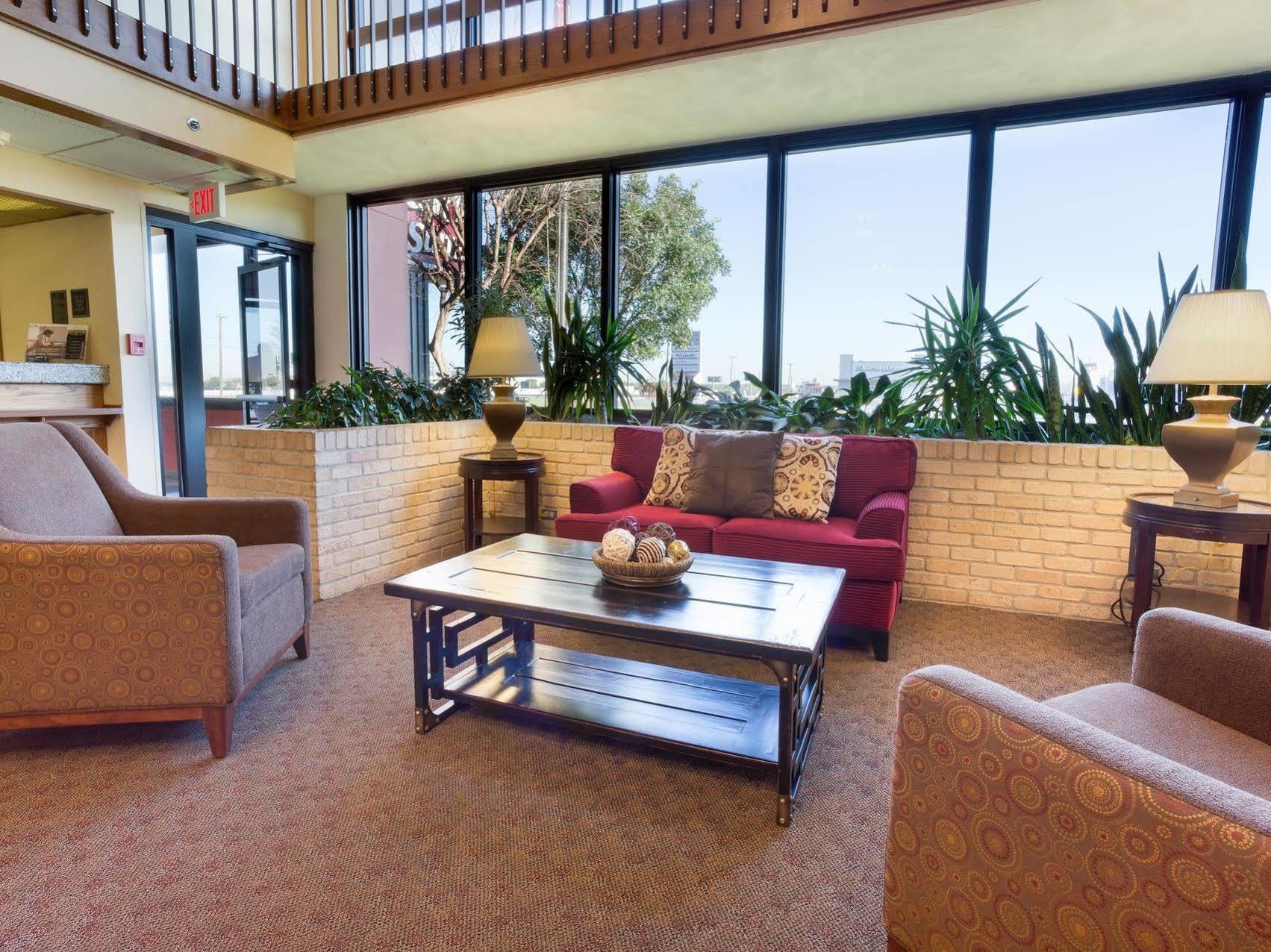 Drury Inn & Suites San Antonio Northeast Esterno foto